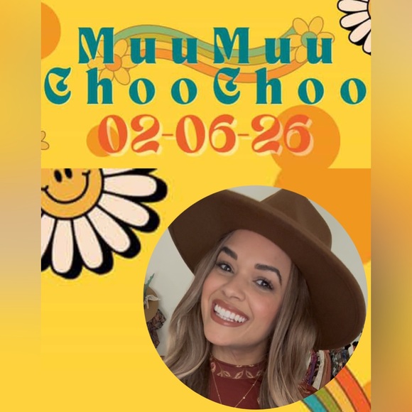 Free People Tops - ODDS 2/6 You won cuteness! CONGRATS <3 CHANTALL